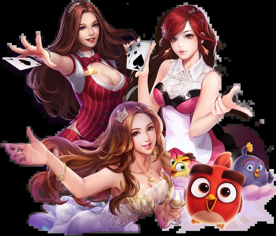 นินจา168สล็อต เว็บตรงสล็อตแตกง่าย ฝาก-ถอนออโต้ 24 ชม.