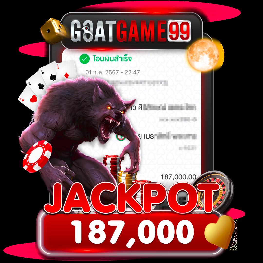 บราซิล999 คาสิโนสุดฮิต เล่นง่าย ได้เงินจริง รวมเกมยอดนิยม