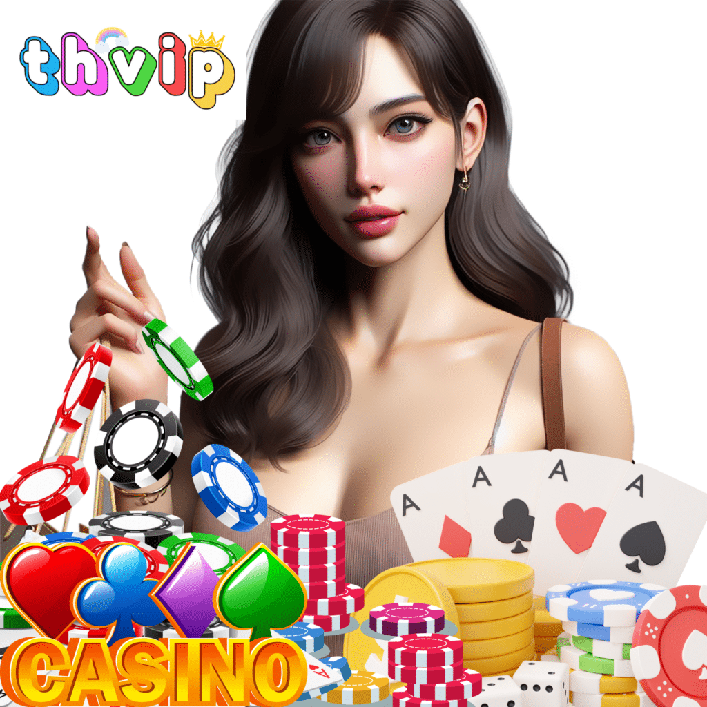 บอชสด เกมส์คาสิโนออนไลน์ยอดนิยม มีโบนัสและโปรโมชั่นสุดเร้าใจ