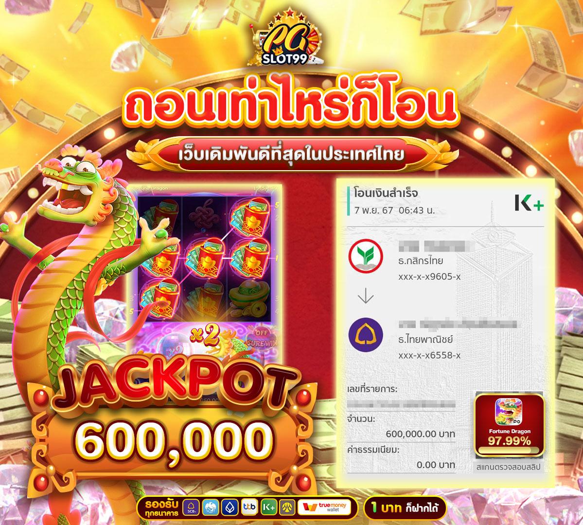 บอล วันนี้ คาสิโนออนไลน์ครบเครื่อง พร้อมโปรโมชั่นเด็ดที่สุดในไทย