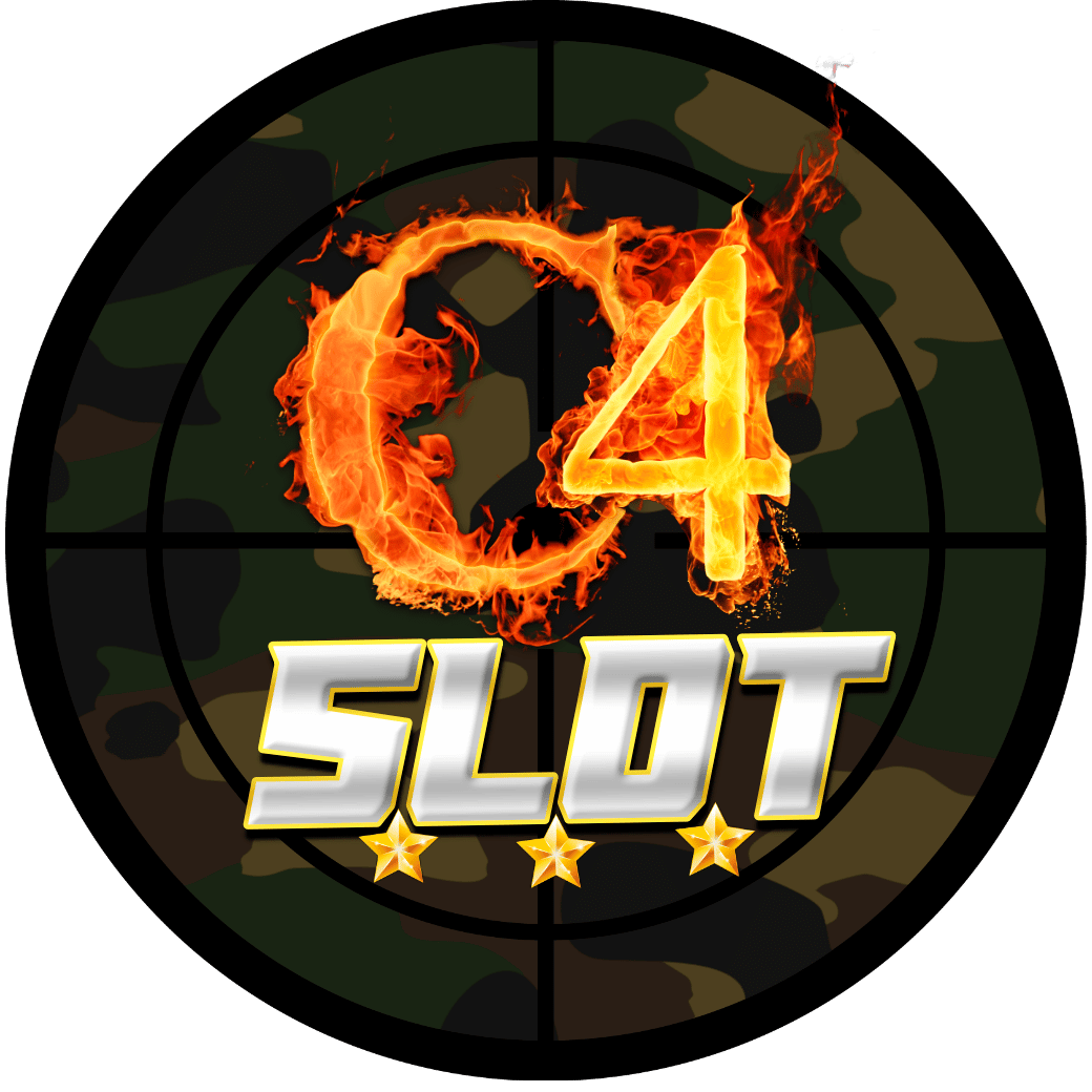 บอลพรุ้งนี้ คาสิโนออนไลน์อันดับหนึ่ง ระบบเกมทันสมัย พร้อมโปรโมชั่นมากมาย