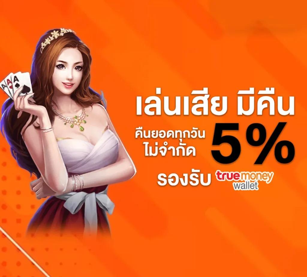 บอลวันนี้ทั้งหมด: รวมสถิติ ผลบอลสด ข่าวสารล่าสุดในไทย