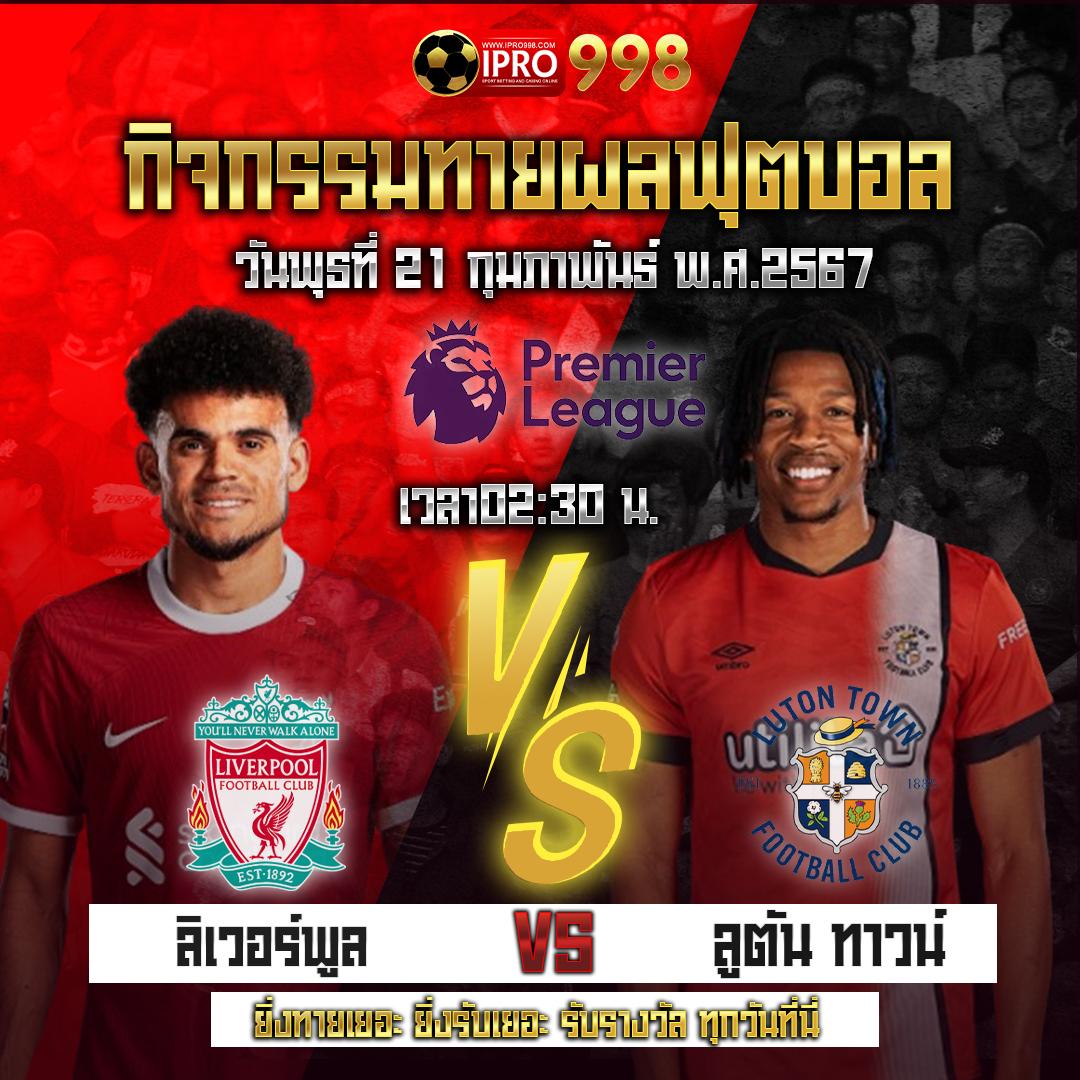 บาคาร่าเว็บตรงไม่ผ่านเอเย่นต์ ระบบใหม่ล่าสุด เล่นง่ายจ่ายจริง