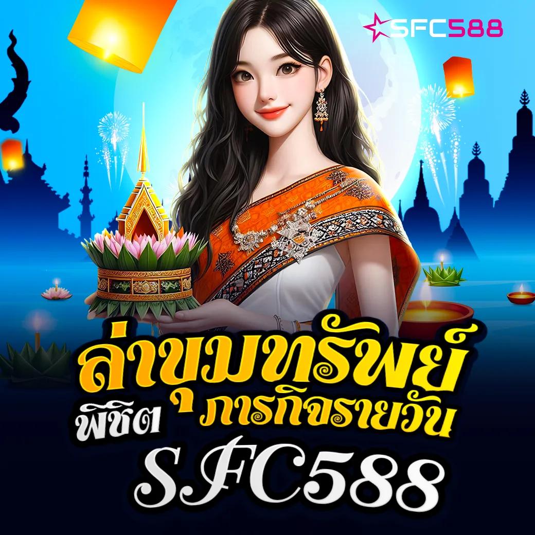 บ้านบอล 888 เว็บเดิมพันกีฬาและเกมคาสิโนออนไลน์เต็มรูปแบบ