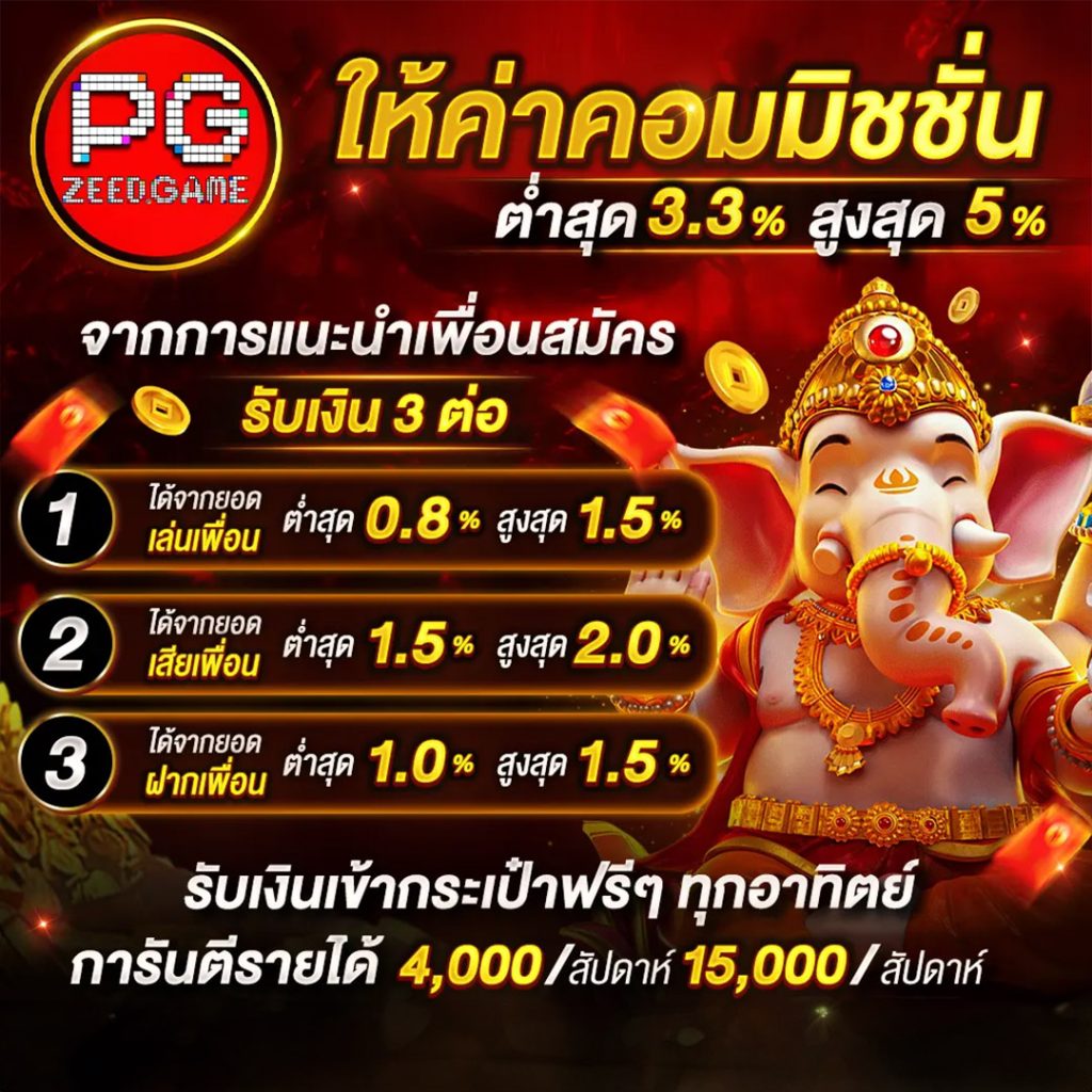 บ้านบอลสด คาสิโนออนไลน์ เล่นง่าย จบครบในเว็บเดียว