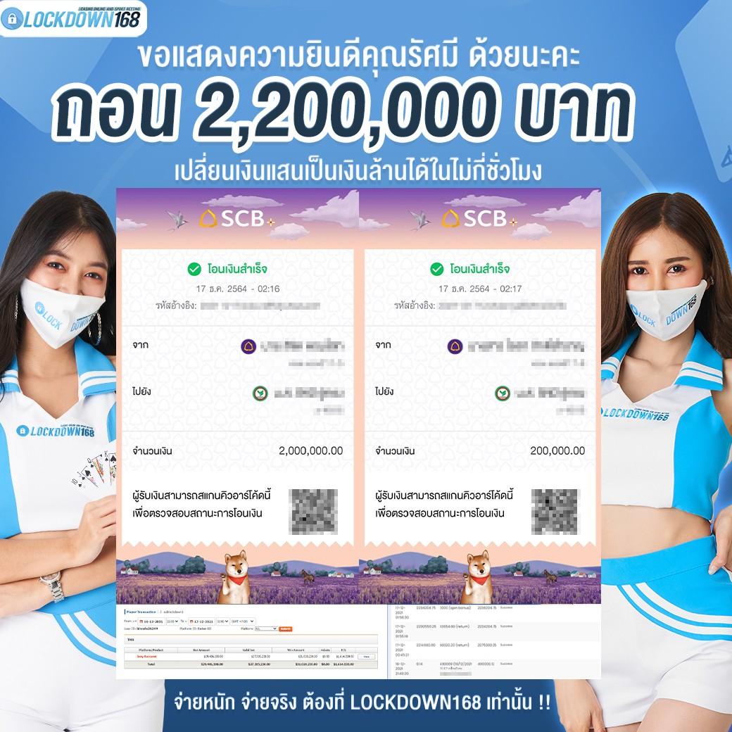 บ้านผลบอล ตารางบอลวันนี้ อัปเดตผลบอลล่าสุดทุกคู่ในไทย