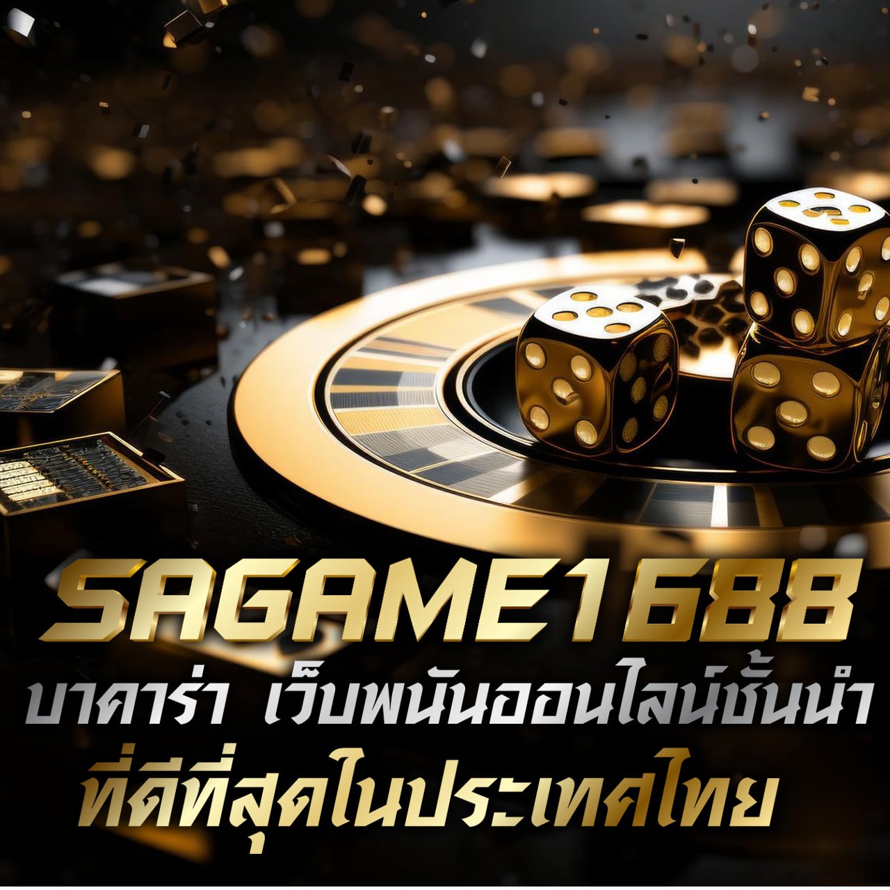 บ้านผลบอล วัน นี้ อัปเดตสดทุกแมตช์ พร้อมฟันธงแม่นยำ โปรโมชั่นจัดเต็ม