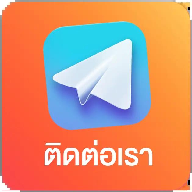 บ้านผลบอลบ้านผลบอล ทางเข้าเว็บตรง คอบอลครบทุกแมตช์มั่นใจได้
