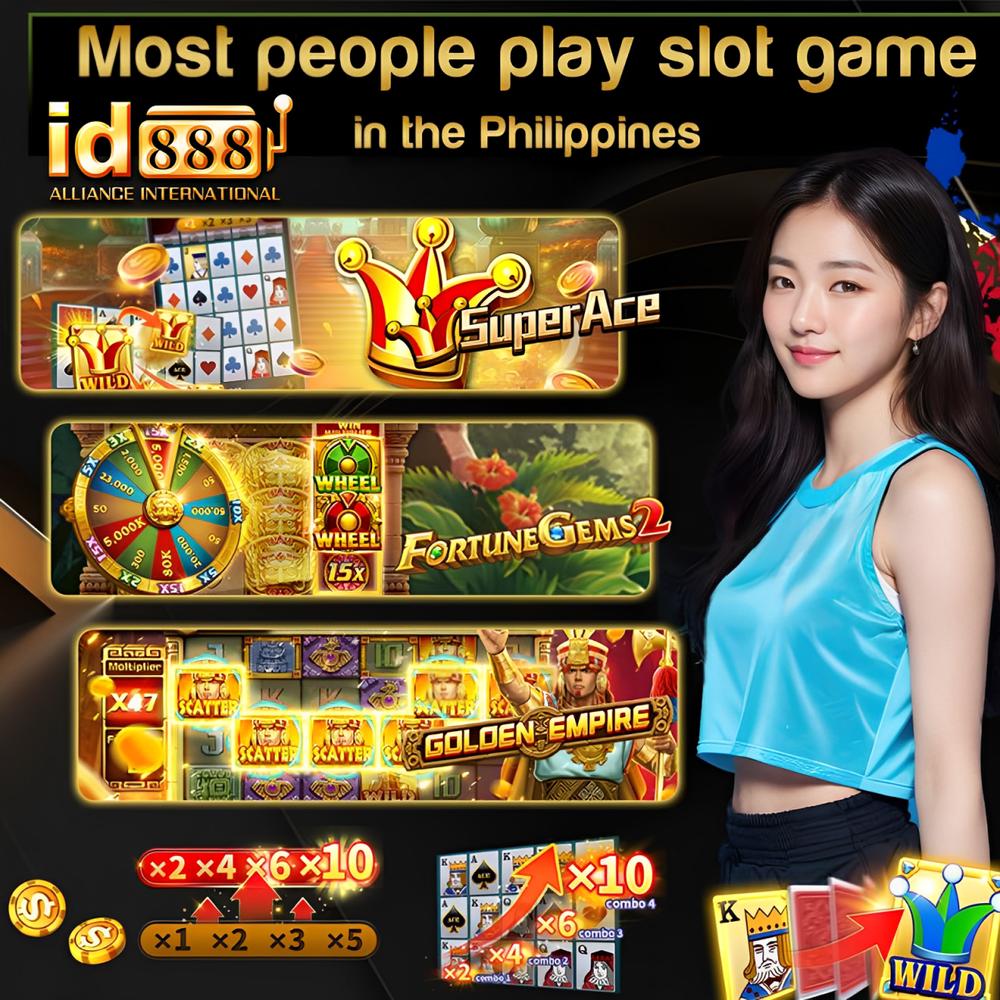 บ้านผลบอลภาษาไทย เว็บดูผลบอลแม่นยำอันดับหนึ่งในไทย