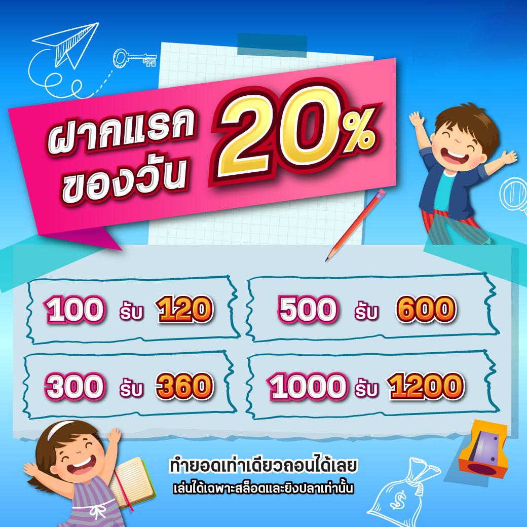 บ้านฟุตบอลวันนี้ กราฟใหญ่ เว็บตรงเล่นง่าย จบครบในที่เดียว