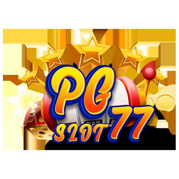 บาผลบอล เว็บสล็อตอันดับ1 ระบบใหม่ ล่าสุด2024 ปลอดภัยมั่นใจ