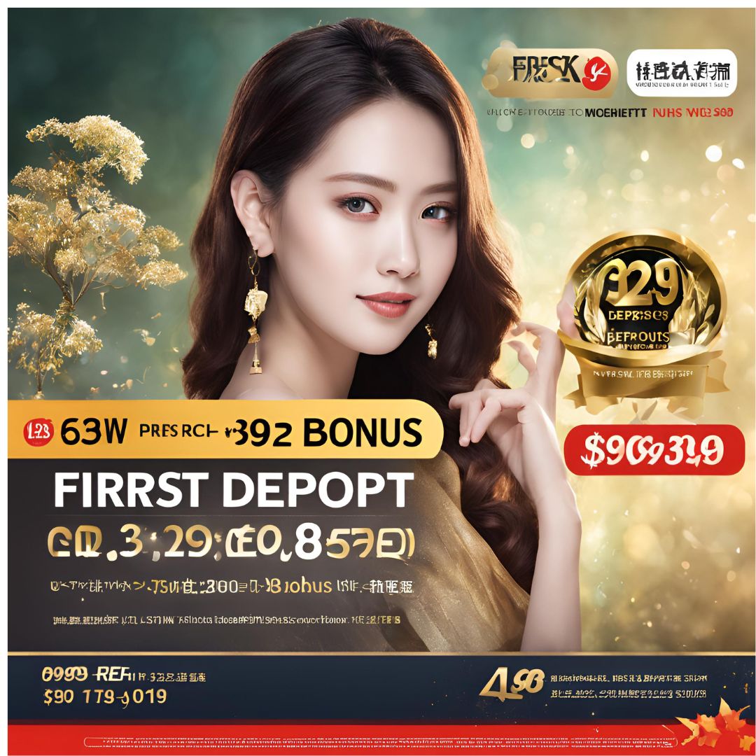 ปังปังสล็อต คาสิโนออนไลน์แนวใหม่ ฝากถอนออโต้ มั่นคง 24 ชั่วโมง