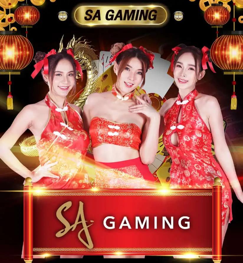 ปังๆสล็อต คาสิโนใหม่ล่าสุด พร้อมโปรโมชั่นแรงแห่งปี 2024