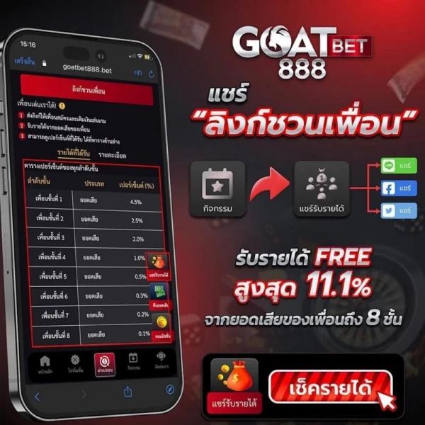 ปั่นสล็อตเว็บตรง คาสิโนออนไลน์อันดับ1 เปิดสูตรลับทำเงิน 2024