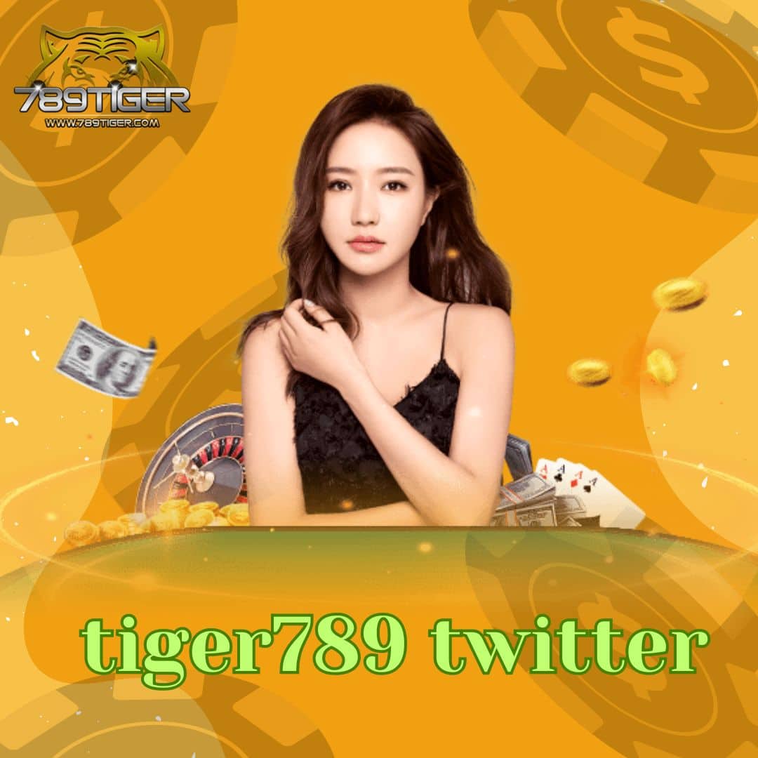 ปันโปร777 เว็บตรงเกมสล็อตและคาสิโนออนไลน์ โปรแรงสุดแน่น