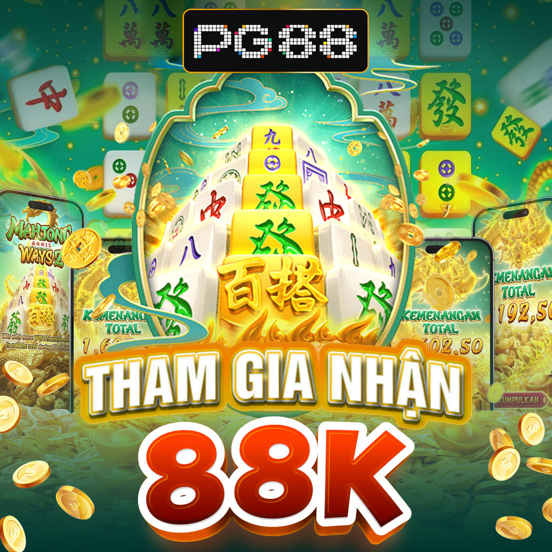 ปั้มสปิน Coin Master บนมือถือ โอกาสทำกำไรง่ายๆ ทุกวัน