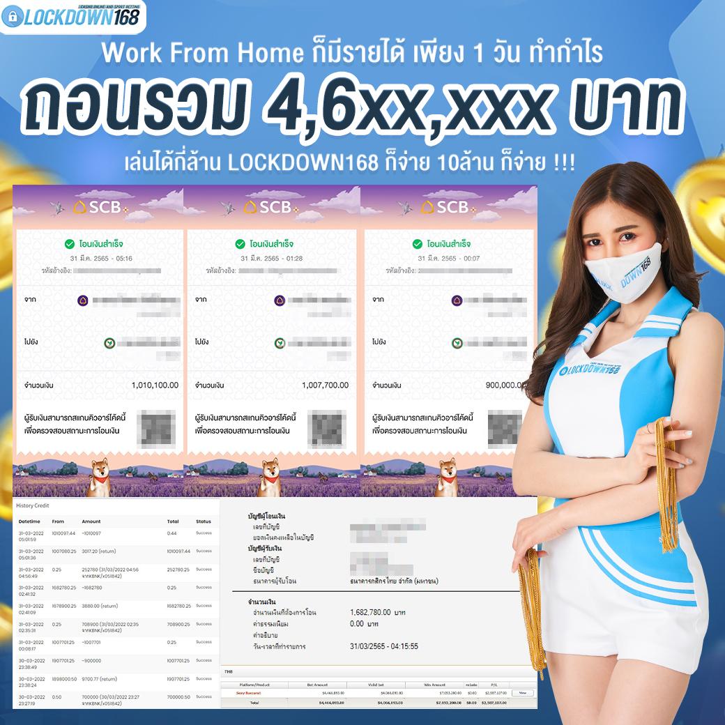 ผผผผลบอลสด คาสิโนออนไลน์อันดับหนึ่ง พร้อมโปรโมชั่นสุดคุ้ม 2024