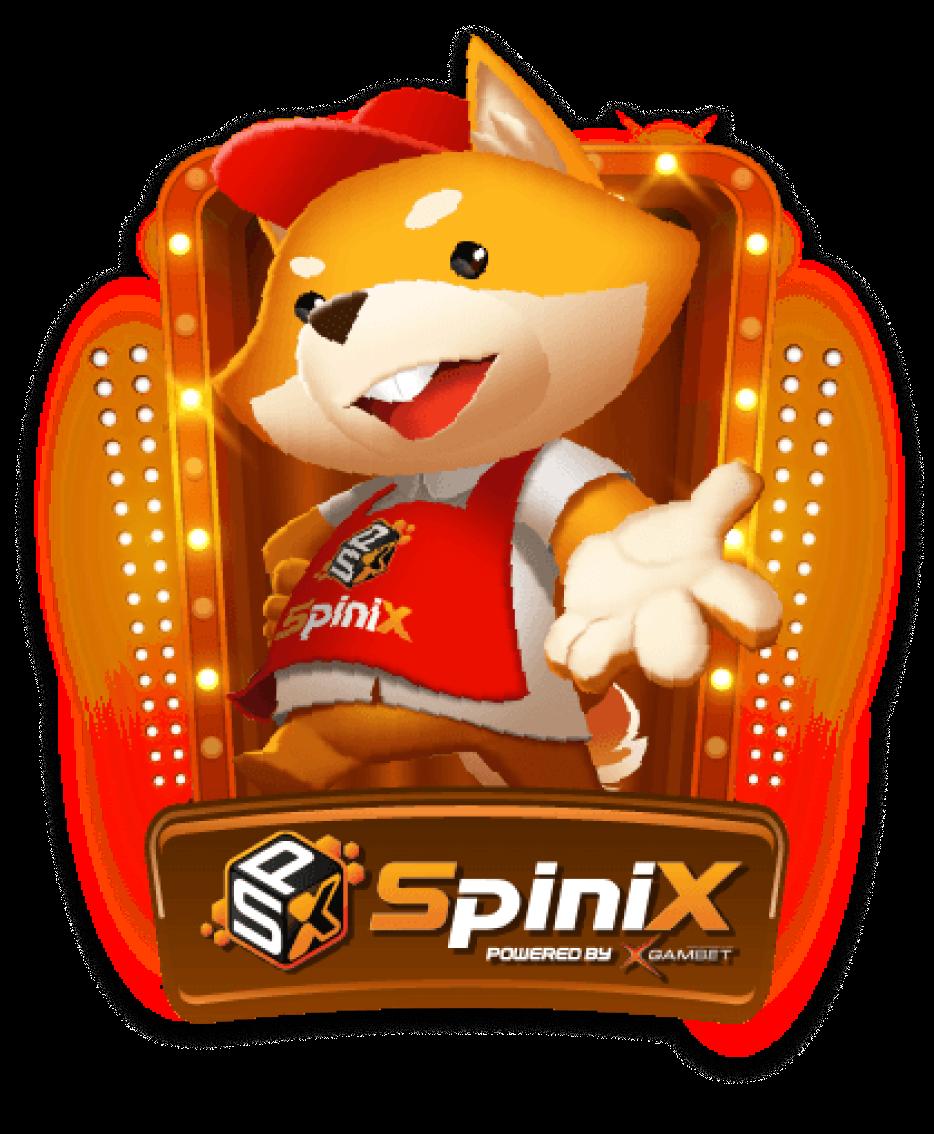 ผล7m คาสิโนออนไลน์เต็มรูปแบบ รวมเกมยอดนิยมในไทย