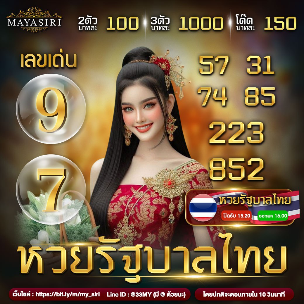 ผลบอล7m888 ราคาวันนี้ ทุกลีก ทีเด็ด วิเคราะห์แม่นยำ