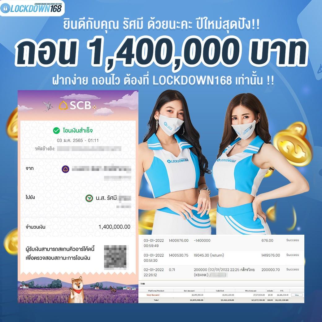 ผลบอลทุกลีกเมื่อคืนล่าสุด ตารางคะแนนและผลสกอร์แบบเรียลไทม์