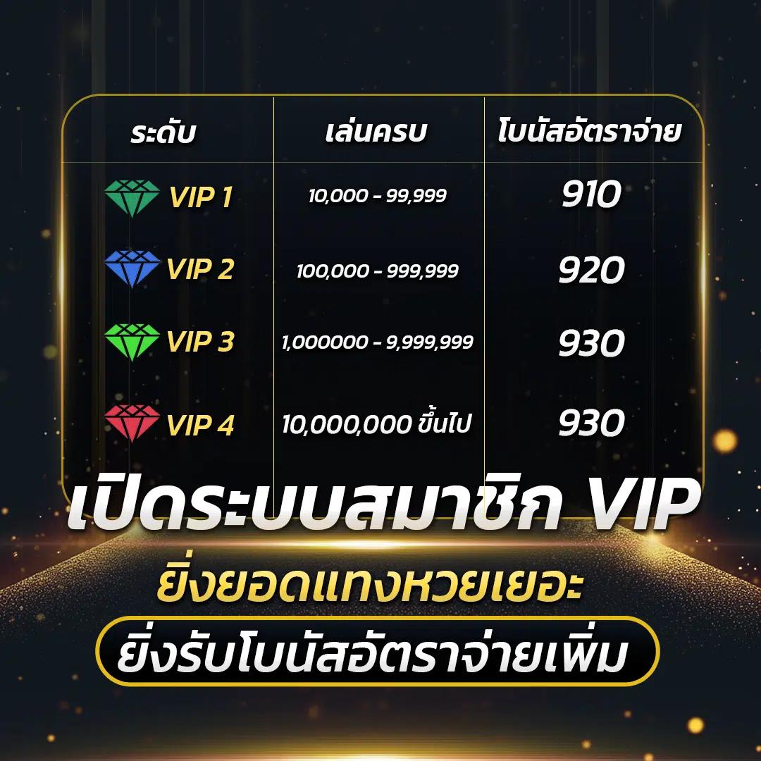 ผลบอลราคาบอล ศูนย์รวมข้อมูลบอลล่าสุด วิเคราะห์แม่นยำ เข้าถึงง่ายในไทย