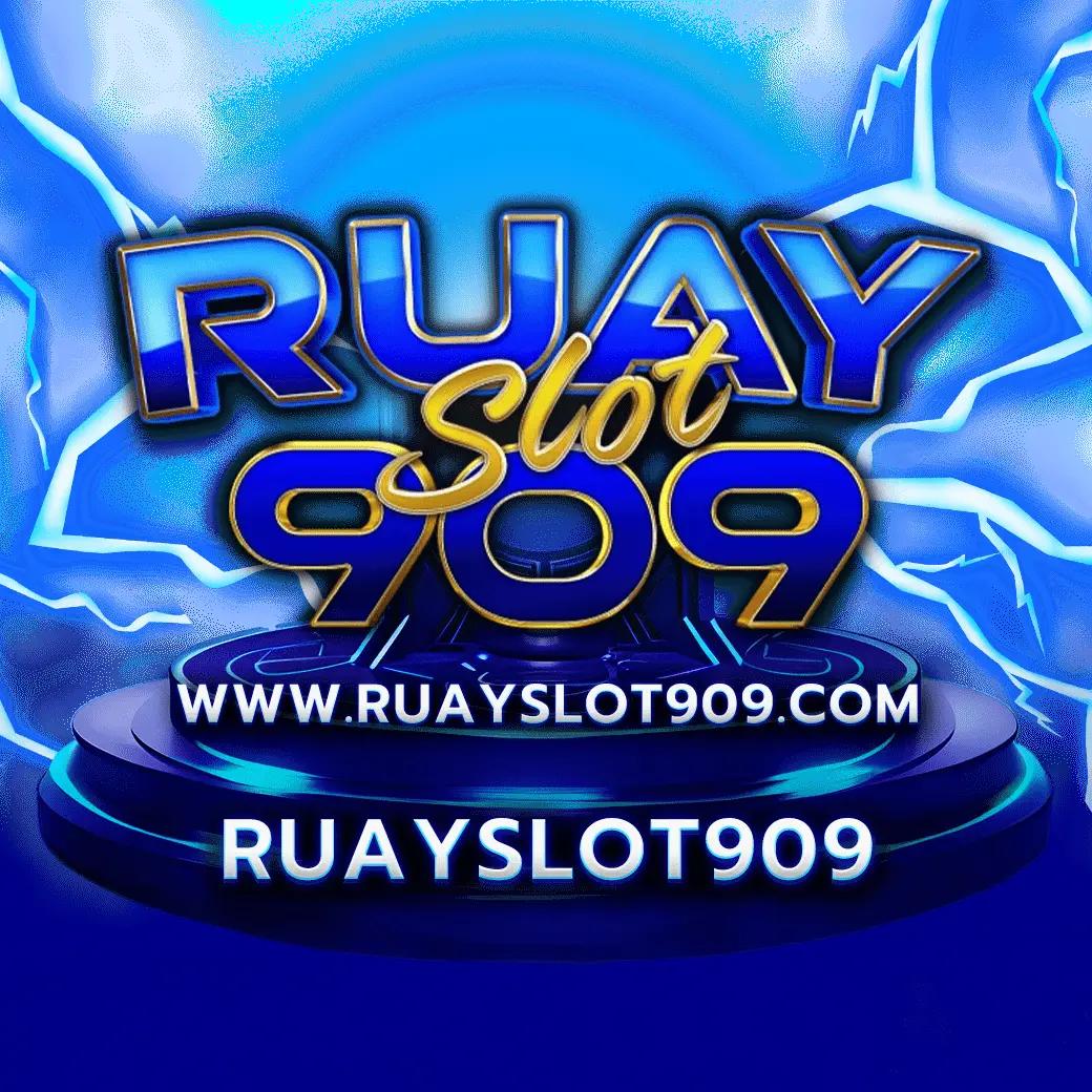 ผลบอลสด888ภาษาไทย เว็บตรงได้เงินจริง ครบเครื่องในเว็บเดียว