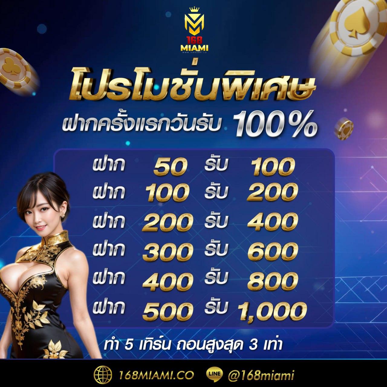 ผลบอลสด 1 คาสิโนออนไลน์ ความนิยมสูงสุดในไทย สมัครง่าย จ่ายจริง