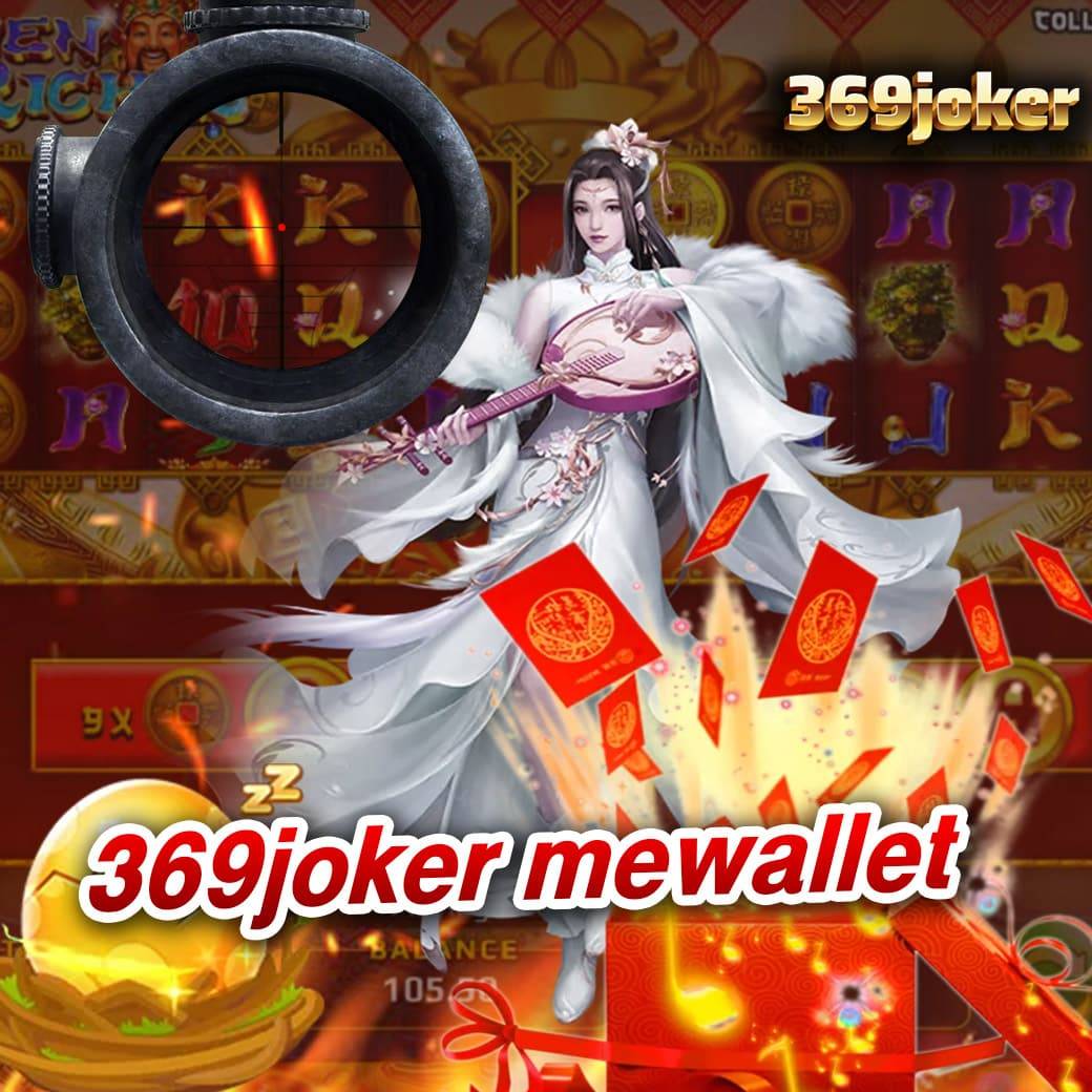 ผลบอลสด วันนี้ สด | อัปเดตสดทุกคืน พร้อมวิเคราะห์แม่นยำ