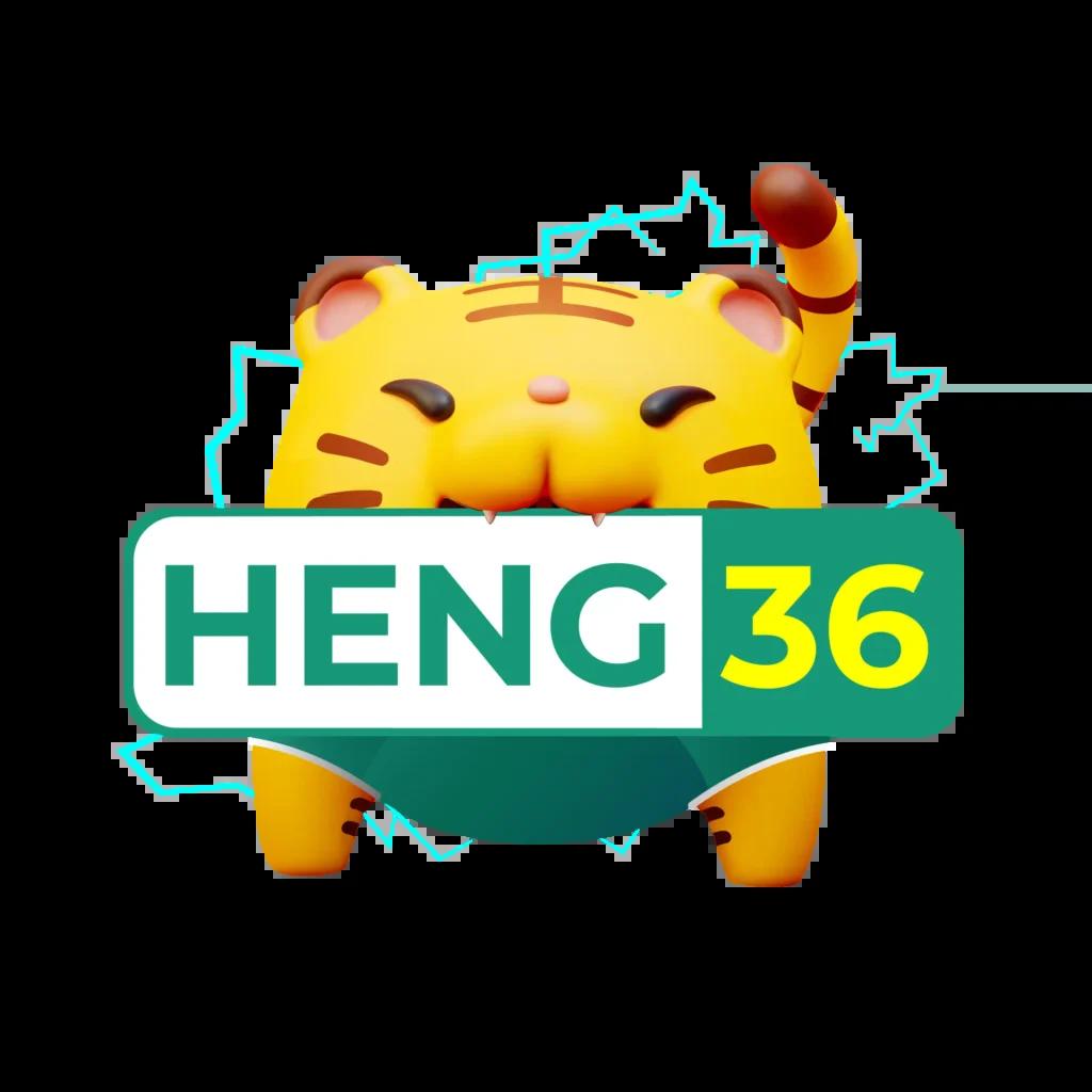 ผลบอลสดล่าสุด 888 เว็บแทงบอลอันดับหนึ่ง ครบทุกลีกในไทย