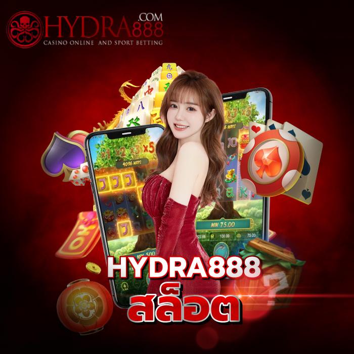 ผลบอลสำรอง 5 เว็บตรงไม่ผ่านเอเย่นต์ สมัครง่ายรับโปรโมชันเพียบ