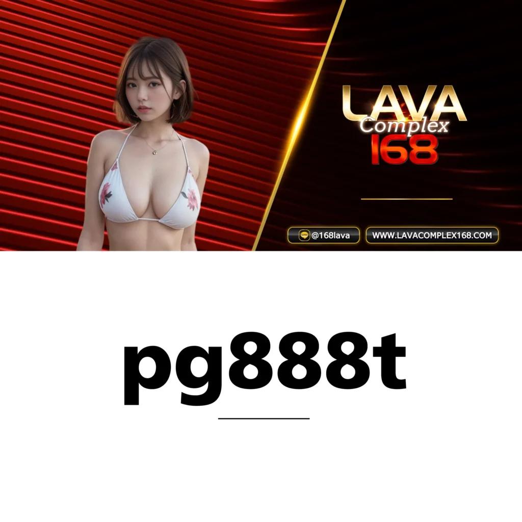 ผลบอลเด็ด คาสิโนเต็มรูปแบบ พร้อมโปรโมชั่นสุดคุ้ม ครบจบในเว็บเดียว