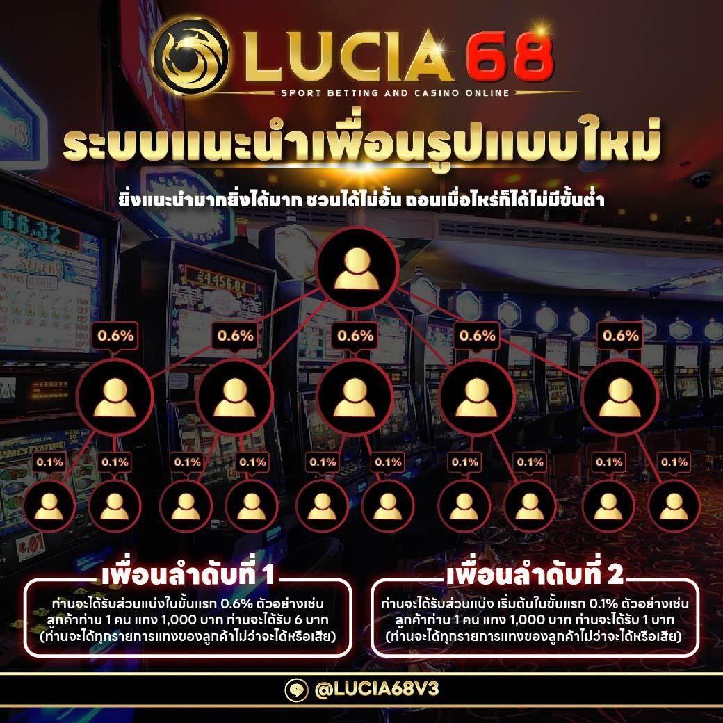 ผลบอลเมื่อคืนนี้ รวมทุกลีก อัปเดตสดทุกเวลาในไทย