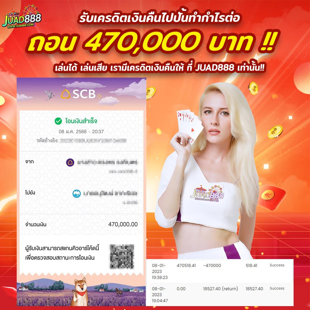 ผลบอลไทย thscore ล่าสุด เช็คผลสด ดูบอลออนไลน์ฟรีทุกรายการ