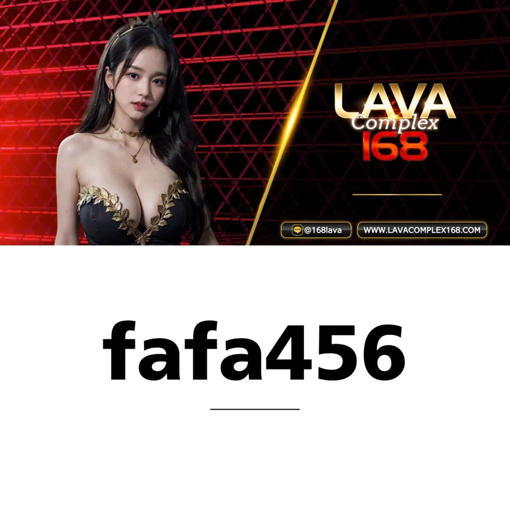 ผลบอลไลสด เว็บการเดิมพันฟุตบอลสดอันดับหนึ่งของไทย