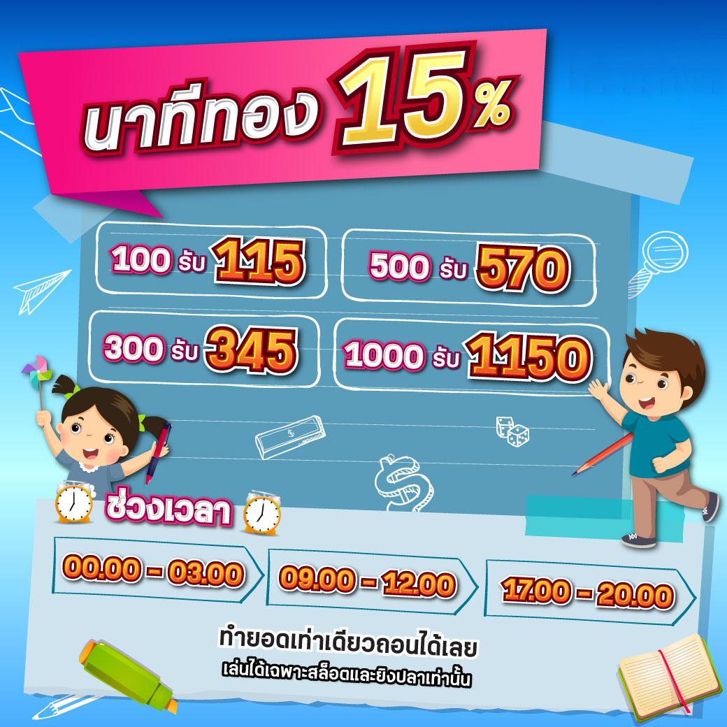 ผลบาสสด 7m คาสิโนออนไลน์อันดับ1 เดิมพันง่าย รองรับทุกอุปกรณ์