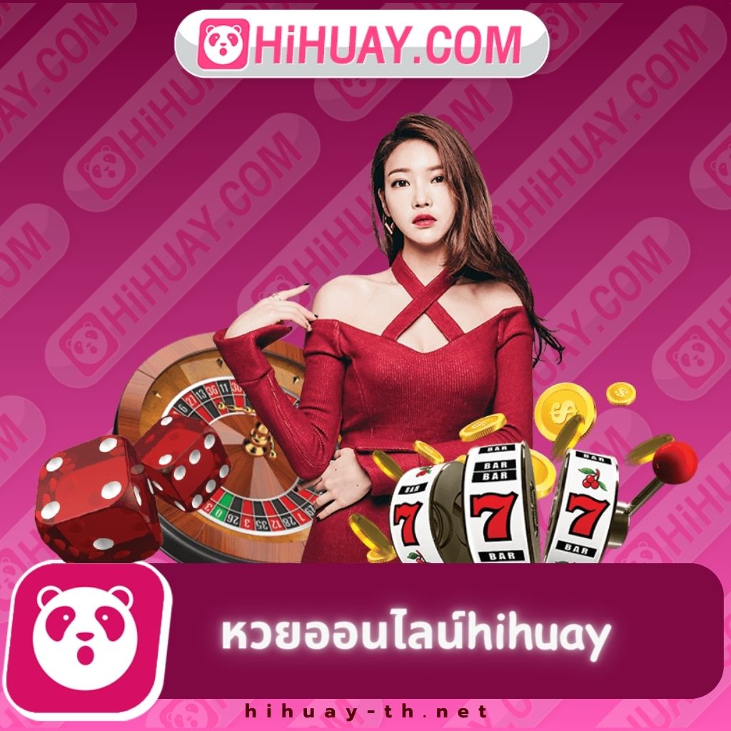 ฝาก10รับ100 ล่าสุด 2023 โปรแรงที่สุด เล่นง่าย จ่ายจริง