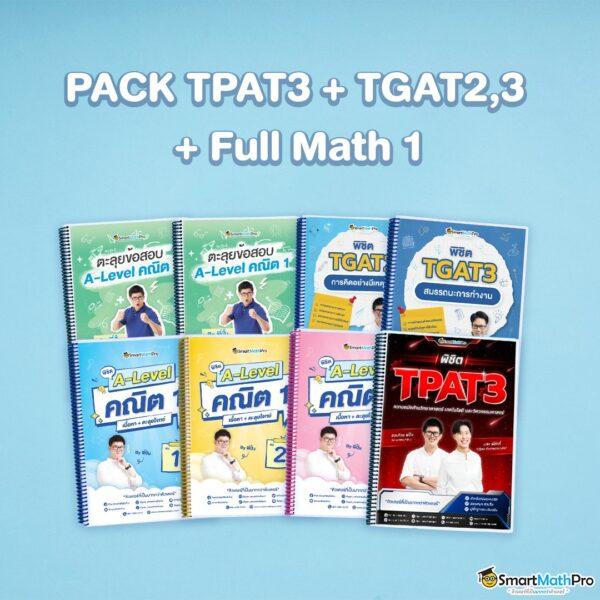 ฝาก9รับ100 โปรโมชั่นแรงแห่งปี ตอบทุกความมั่นใจในการเดิมพัน