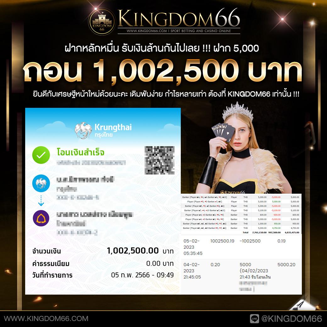 ฝาก 15 รับ 100 ถอนง่าย ทําเทิร์น 500 ถอนได้ 300 ไม่อั้น