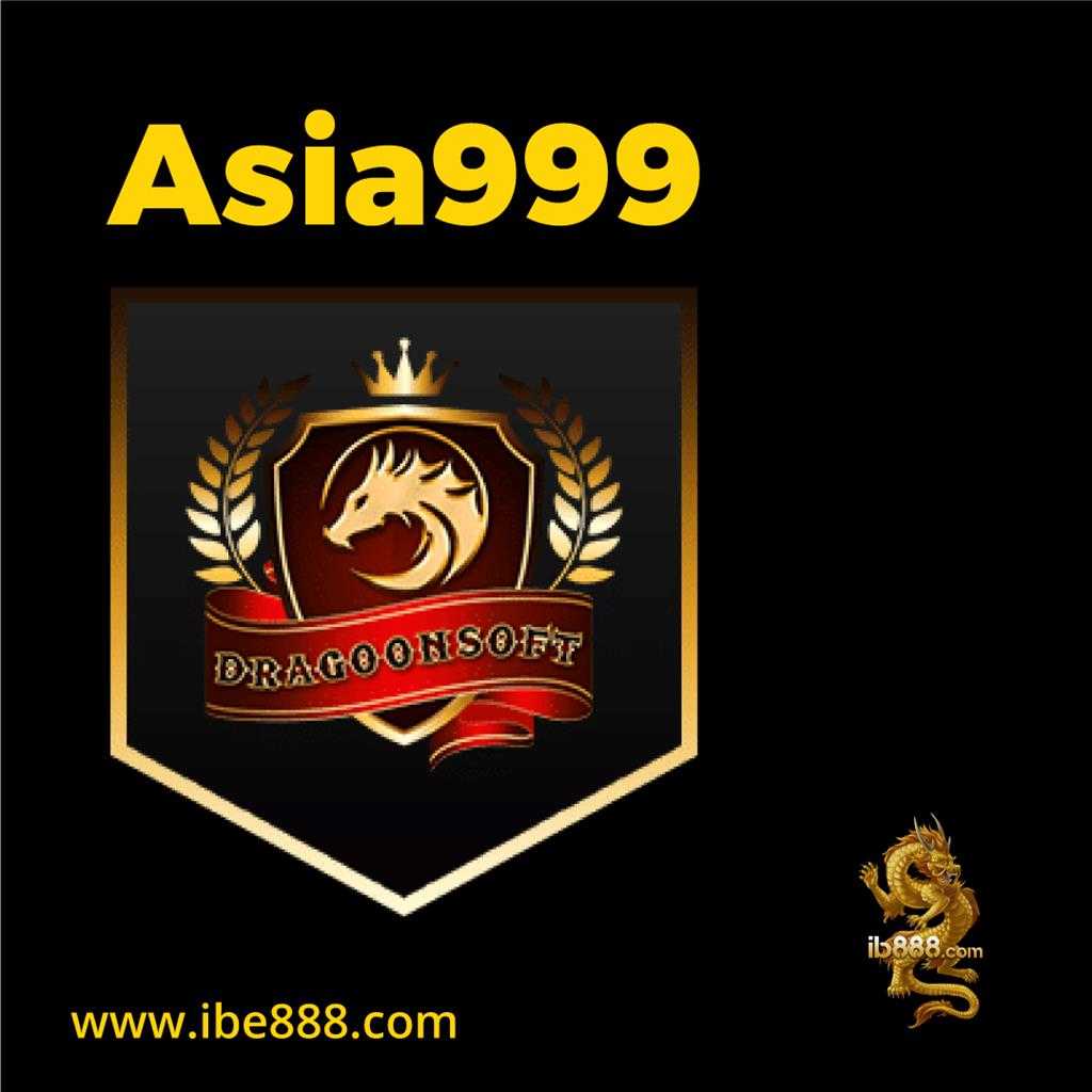 ฝาก 19 รับ 100 เดิมพันง่าย รับเงินไว พร้อมโปรโมชั่นสุดพิเศษ