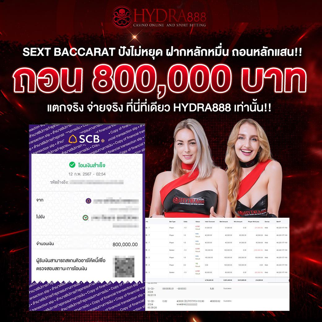 ฝาก 1 รับ 100 วันนี้ โปรโมชั่นสุดคุ้ม เล่นง่ายได้เงินจริง