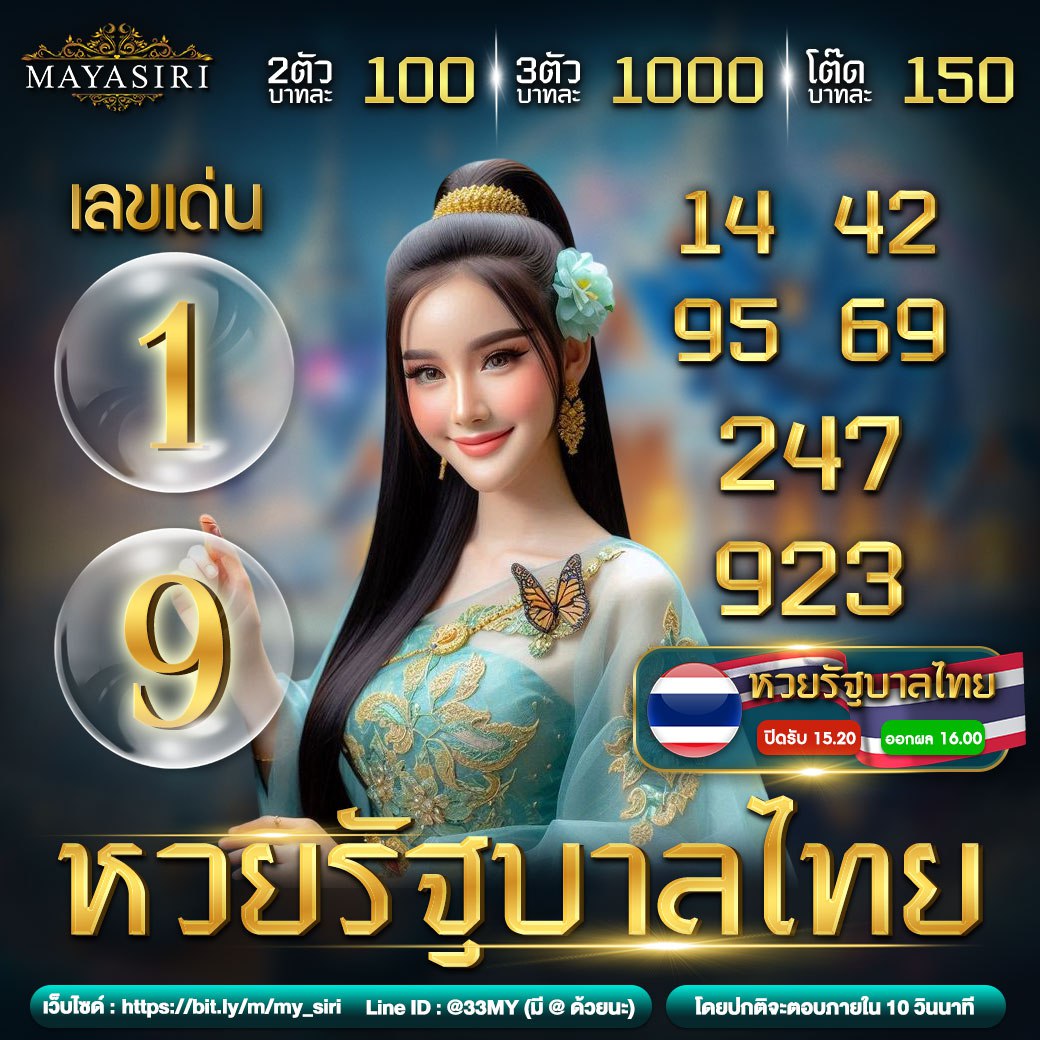 ฝากถอนง่าย ที่ดีที่สุดในไทย – slot1bet คาสิโนออนไลน์แนวหน้าชั้นนำ