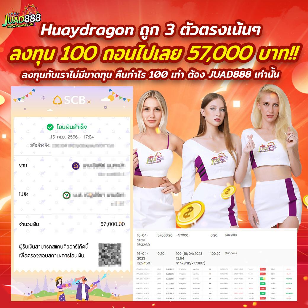 ฝากถอนรวดเร็ว กับ PP Slot คาสิโนออนไลน์เพียบ โปรโมชั่นเด็ด