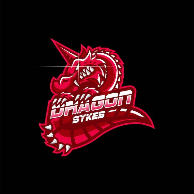 ฝากถอนรวดเร็วกับ betflik pg เกมคาสิโนได้เงินจริง โปรโมชั่นเด็ดก่อนใคร