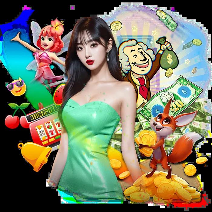 พุซซี่ คาสิโน สมัครเล่นง่ายมาก รับโปรโมชั่นสุดเด็ด ฉับไว