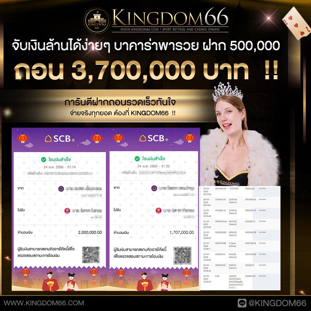 พนันบอลออนไลน์สุดมันส์กับ ผลบอลสดgoalin เว็บเกมยอดนิยม อัปเดตเรียลไทม์
