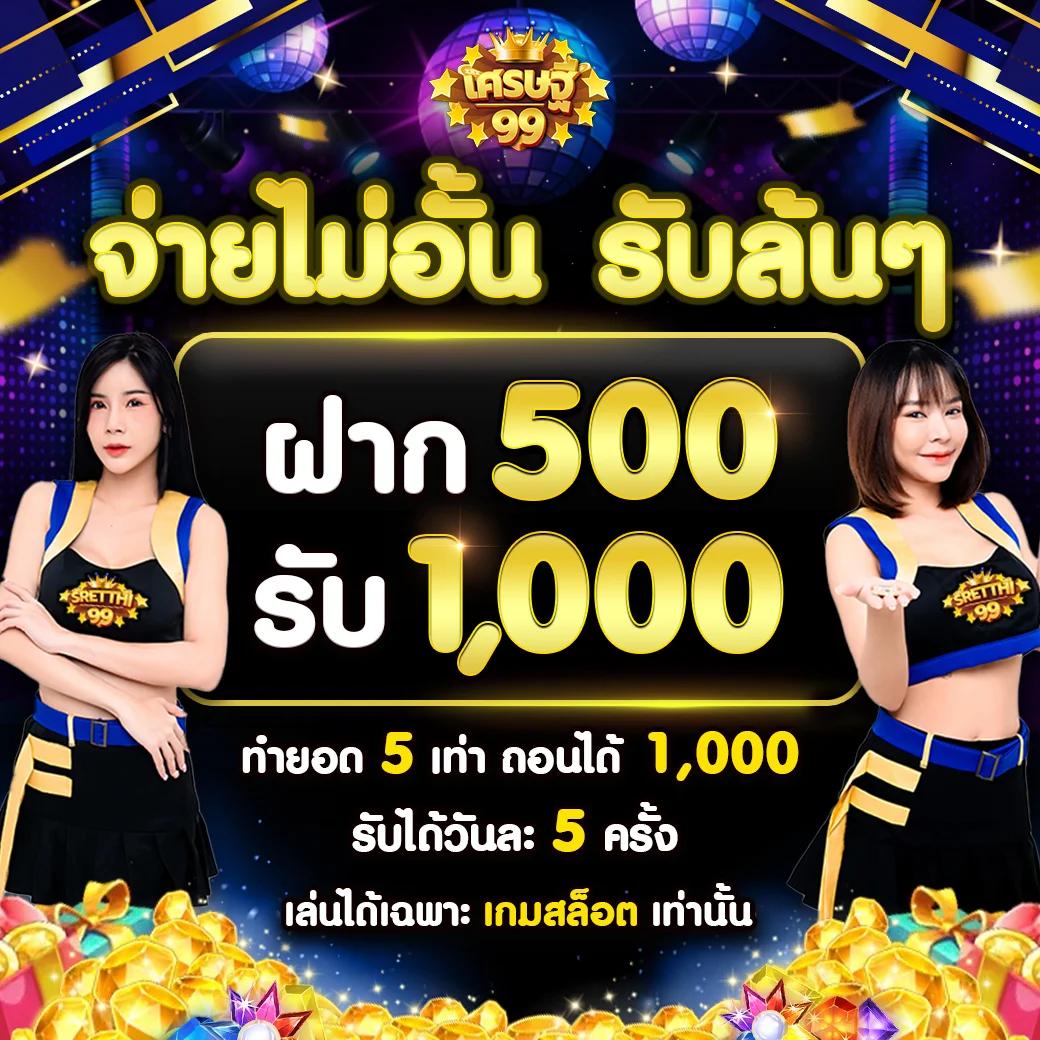 พนันออนไลน์มั่นใจ ด้วยเทคโนโลยีทันสมัยที่ GangPG 2024