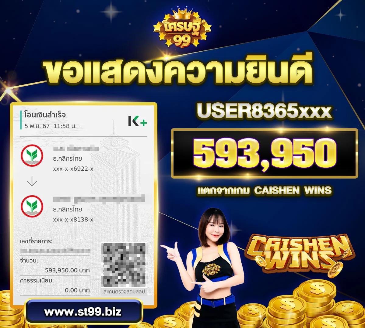 พนันออนไลน์อันดับ1 พร้อมเทคนิคทำกำไรสุดปังบนมือถือ