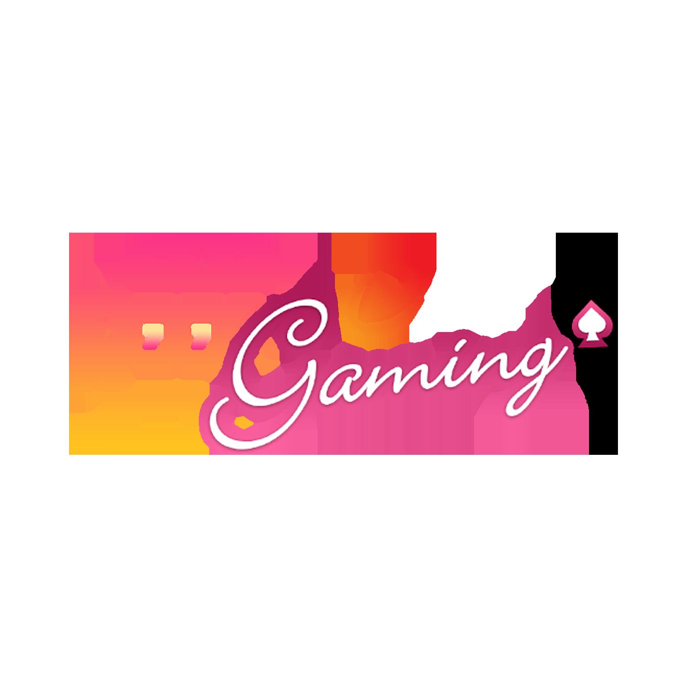 ฟิวแฟน888 เว็บพนันยอดนิยมแห่งปี รวมเกมสล็อตแจ็คพอตแตกง่าย