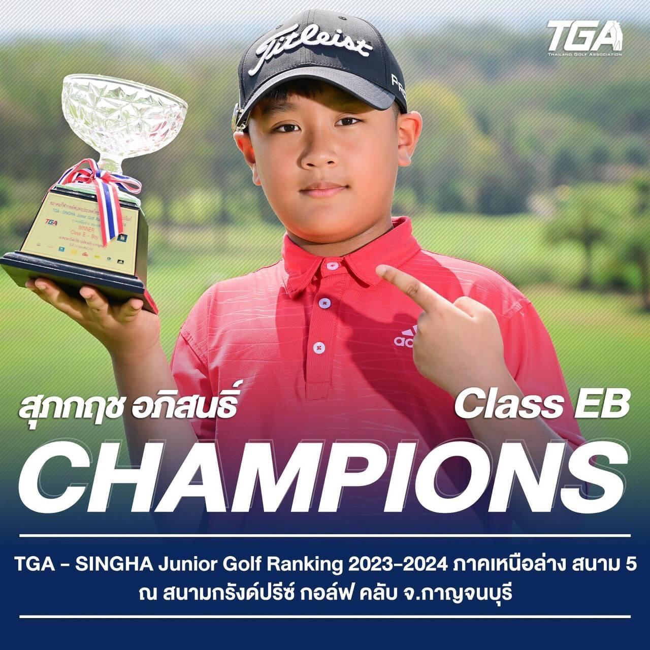 ฟอก888 คาสิโนออนไลน์ครบวงจร ระบบทันสมัย โปรโมชั่นสุดคุ้ม