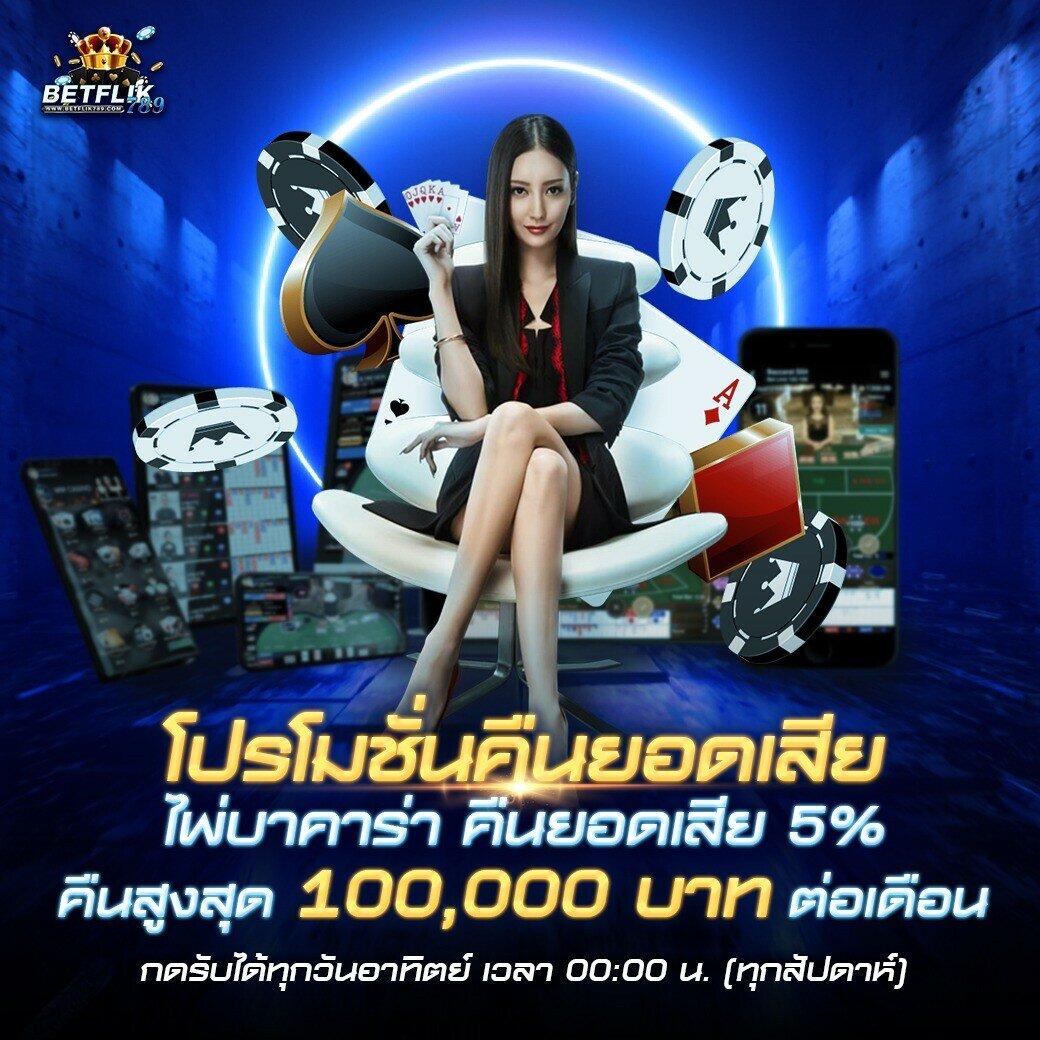 มังกรทองสล็อต คาสิโนออนไลน์สุดมันส์ พร้อมโบนัสใหญ่ที่สุดในไทย